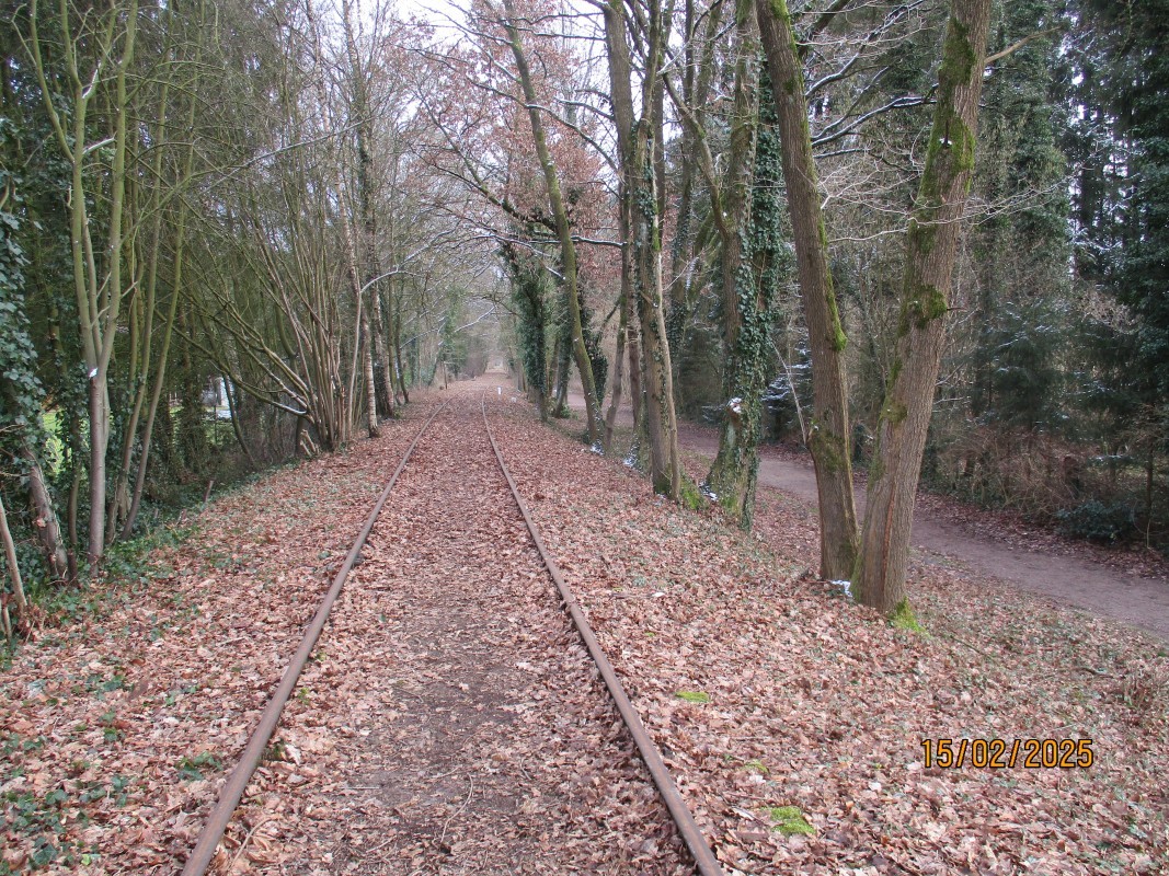 Bahnhof5